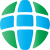 Global